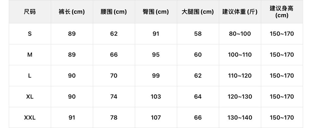 62c63eadf181e87065c5cd2925cb6f87