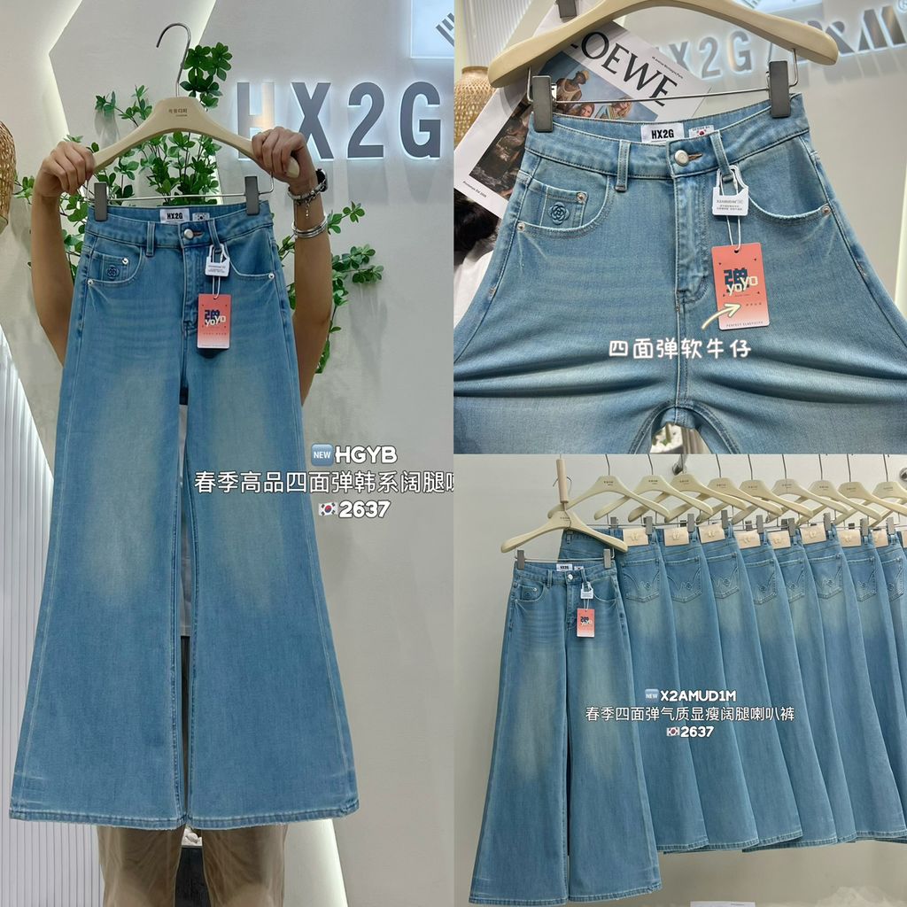 5e629f7cd12b9e735d3e331ceeb121eb