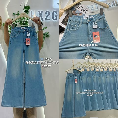 5e629f7cd12b9e735d3e331ceeb121eb