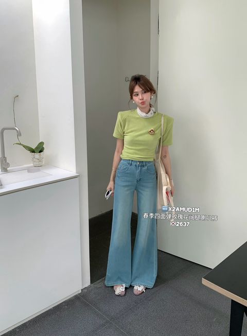 a6b27614d80a2400140301305b44c7f5