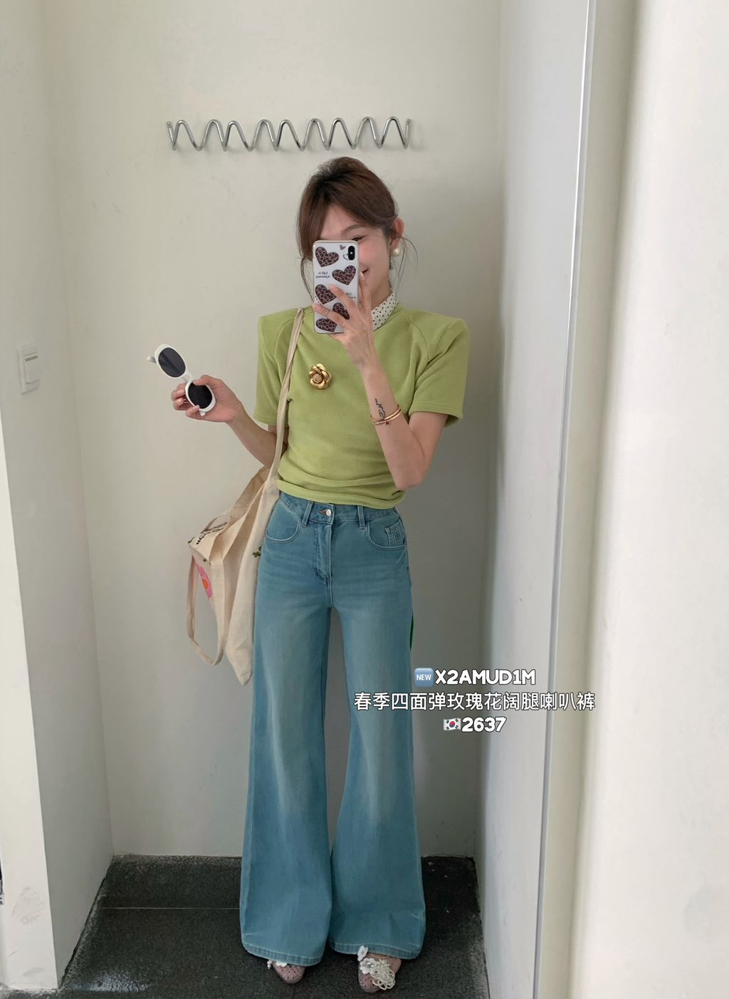 36b7c51b39fbd480cc5815baeda26ccf