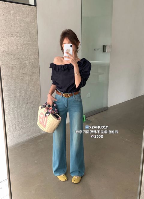 a027e5241a981eece0c8408f1f4b7ca4