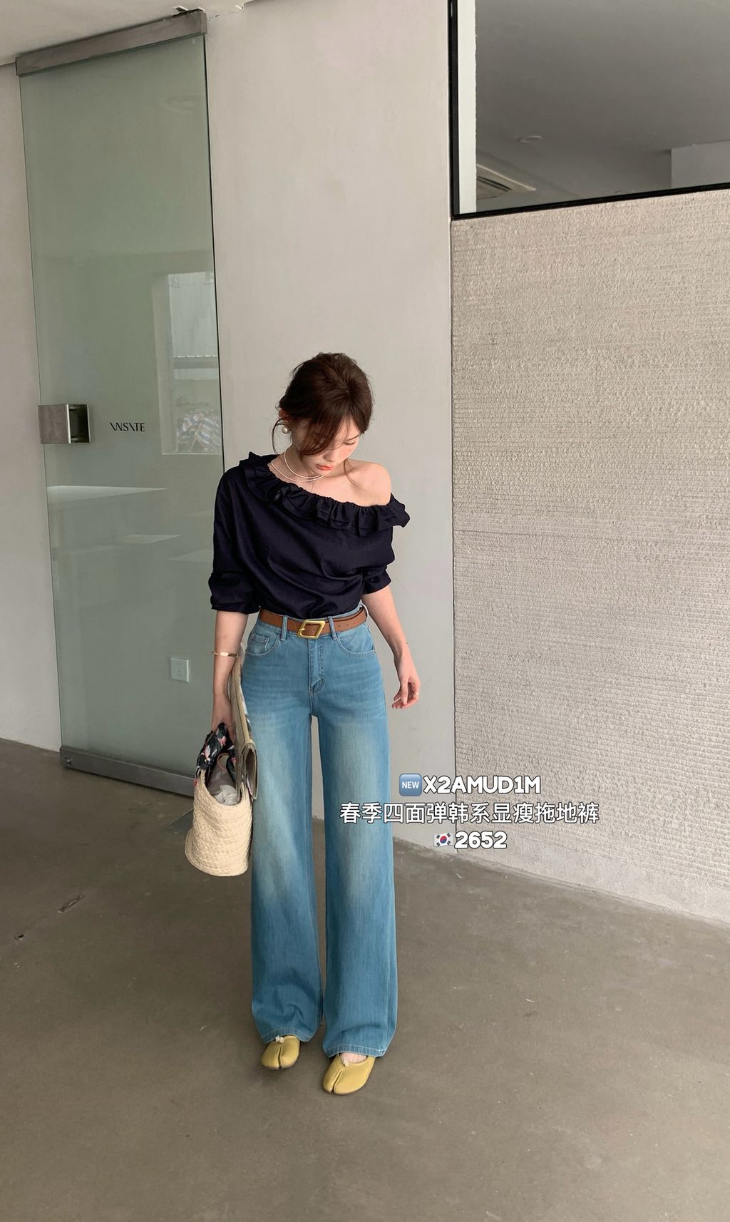 13f0bfb5c7547e8b85f38e684330133f