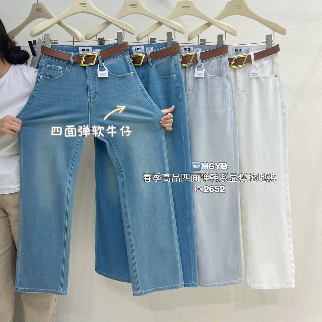 670dcfcc7ed1ff4c55e93ef47178d423