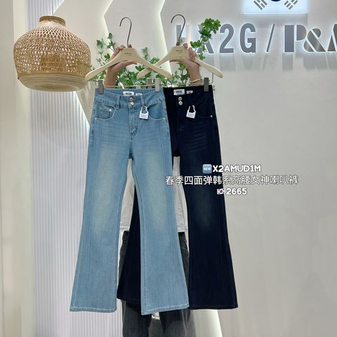 6cf908ac13cae7bd1c9cc6e1466b9d2e