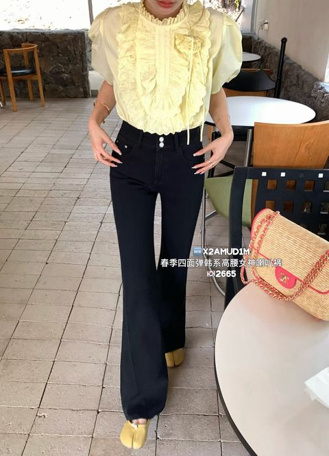 ae8f3c11613286dcf40d5651ebeaa124