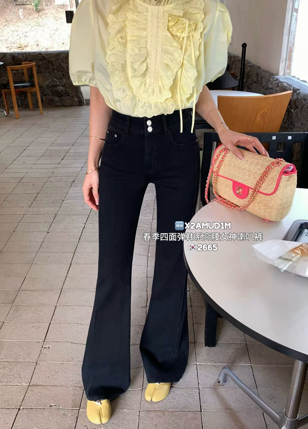 3aa682a96b16d5b5b26a83efee6fec37