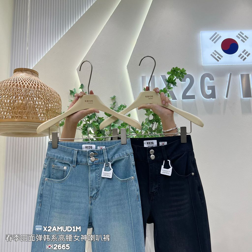 c50cdf584e23e9e4ab5f8cf22a741568