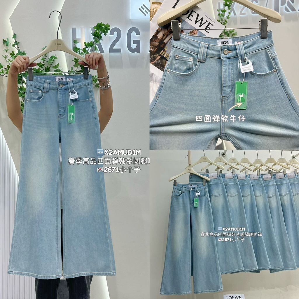 588760ad40af839080471700c14d151d