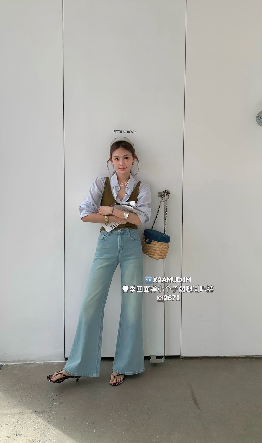 dcae249ef85ba7523d28bcf362faba3a