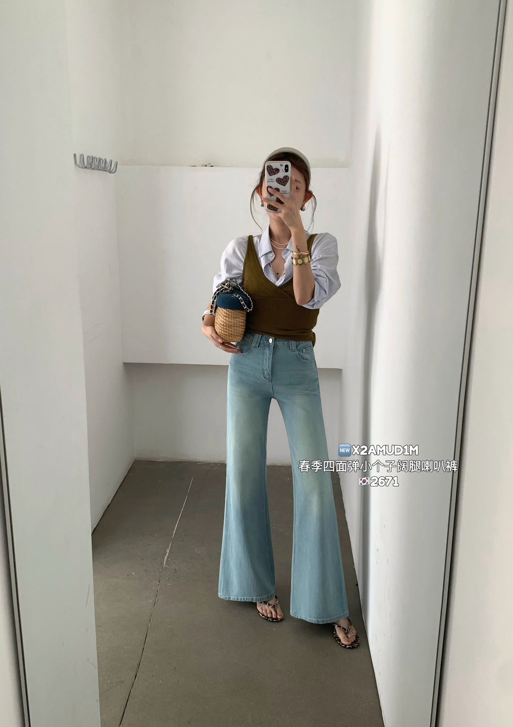 e57e23e45cde04b8f2124224b529399c