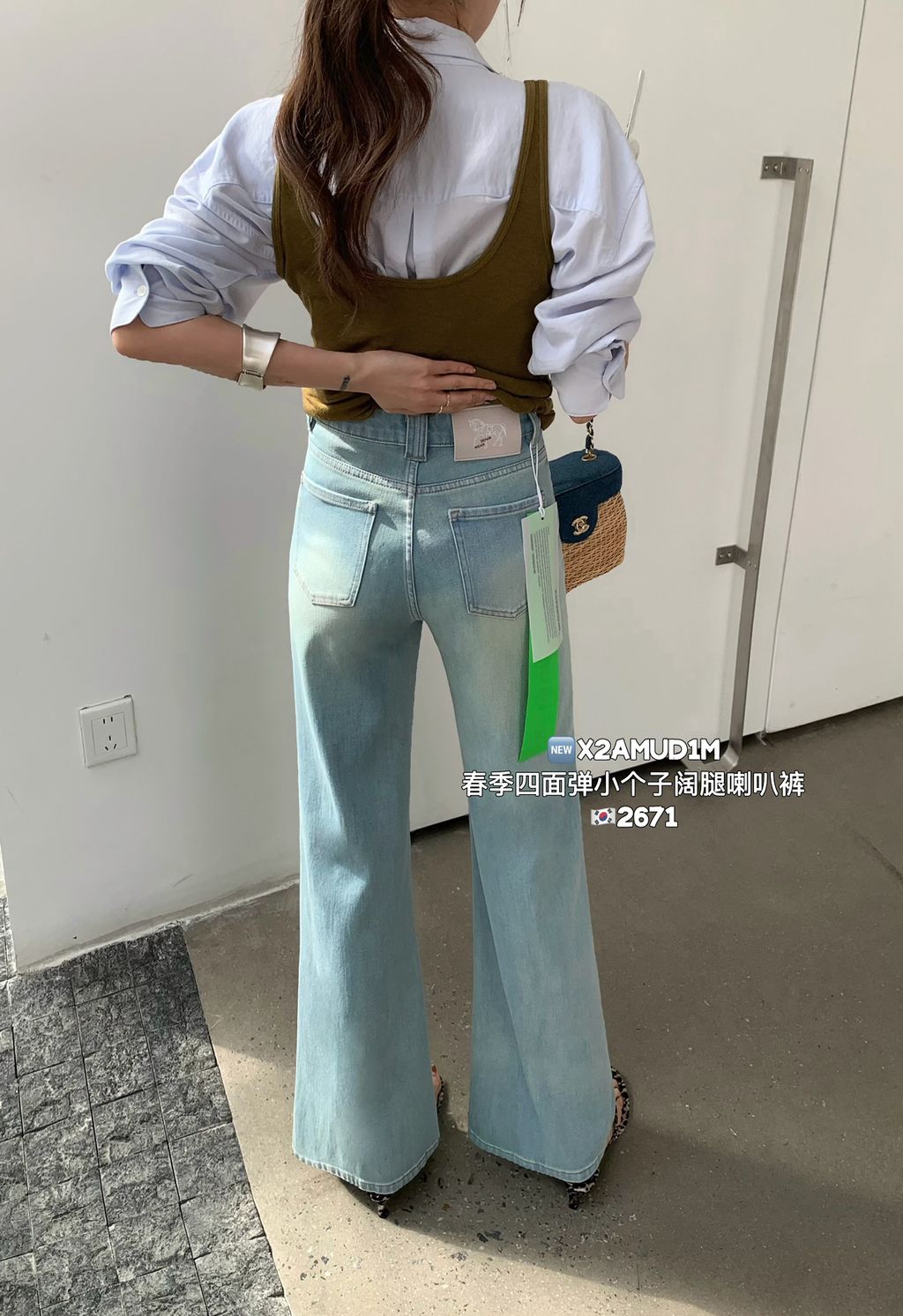 afa87aa928333e4f12cf65969cb5000e