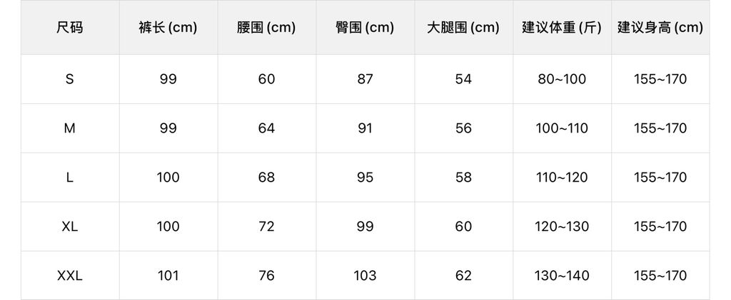 151008009ddee6fa2ee39627f94402d4