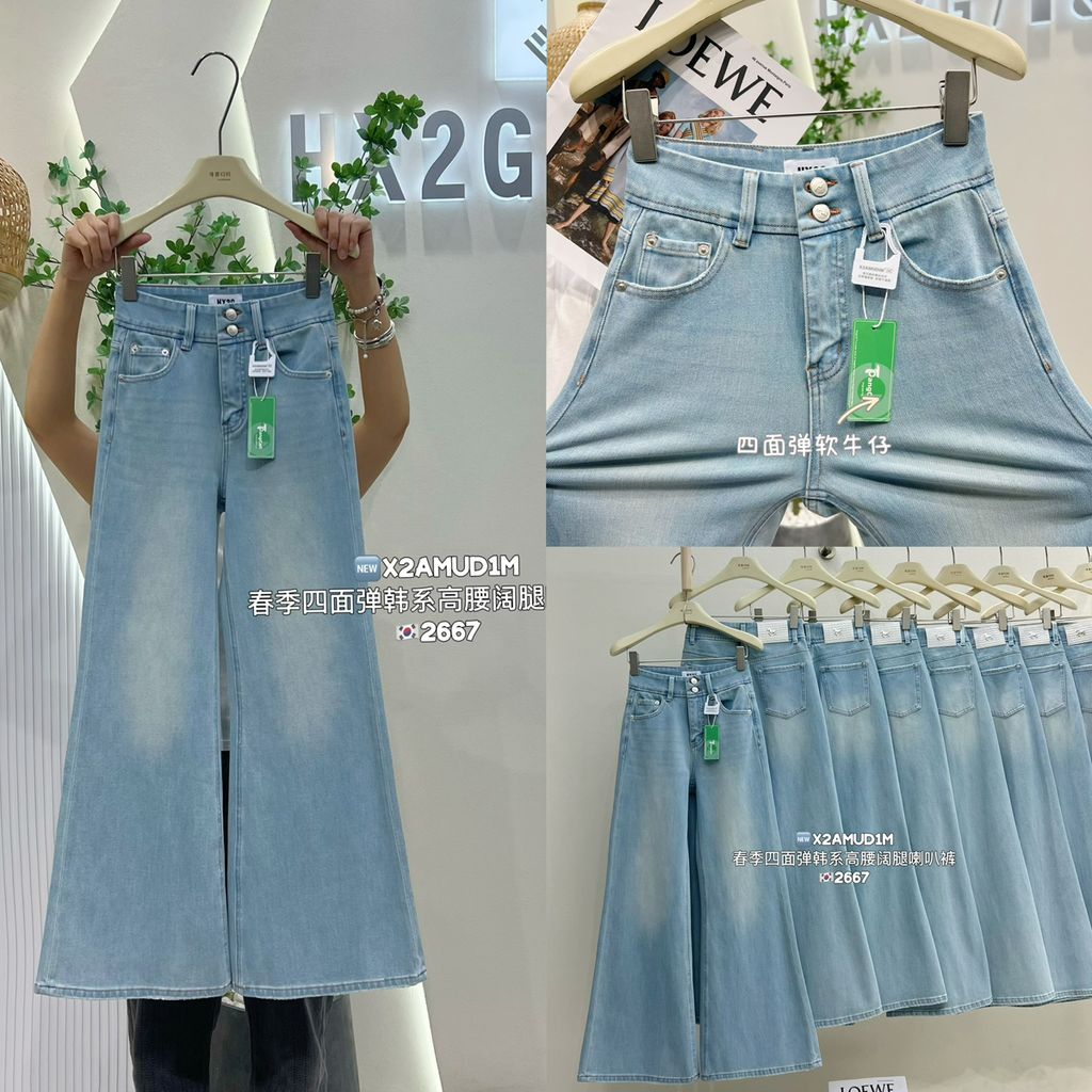 e39a3dc7c271725552ea9d123faa2087