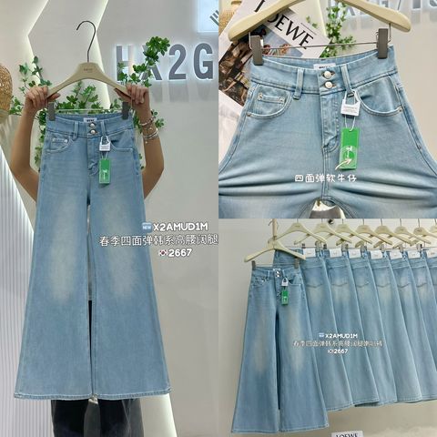 e39a3dc7c271725552ea9d123faa2087