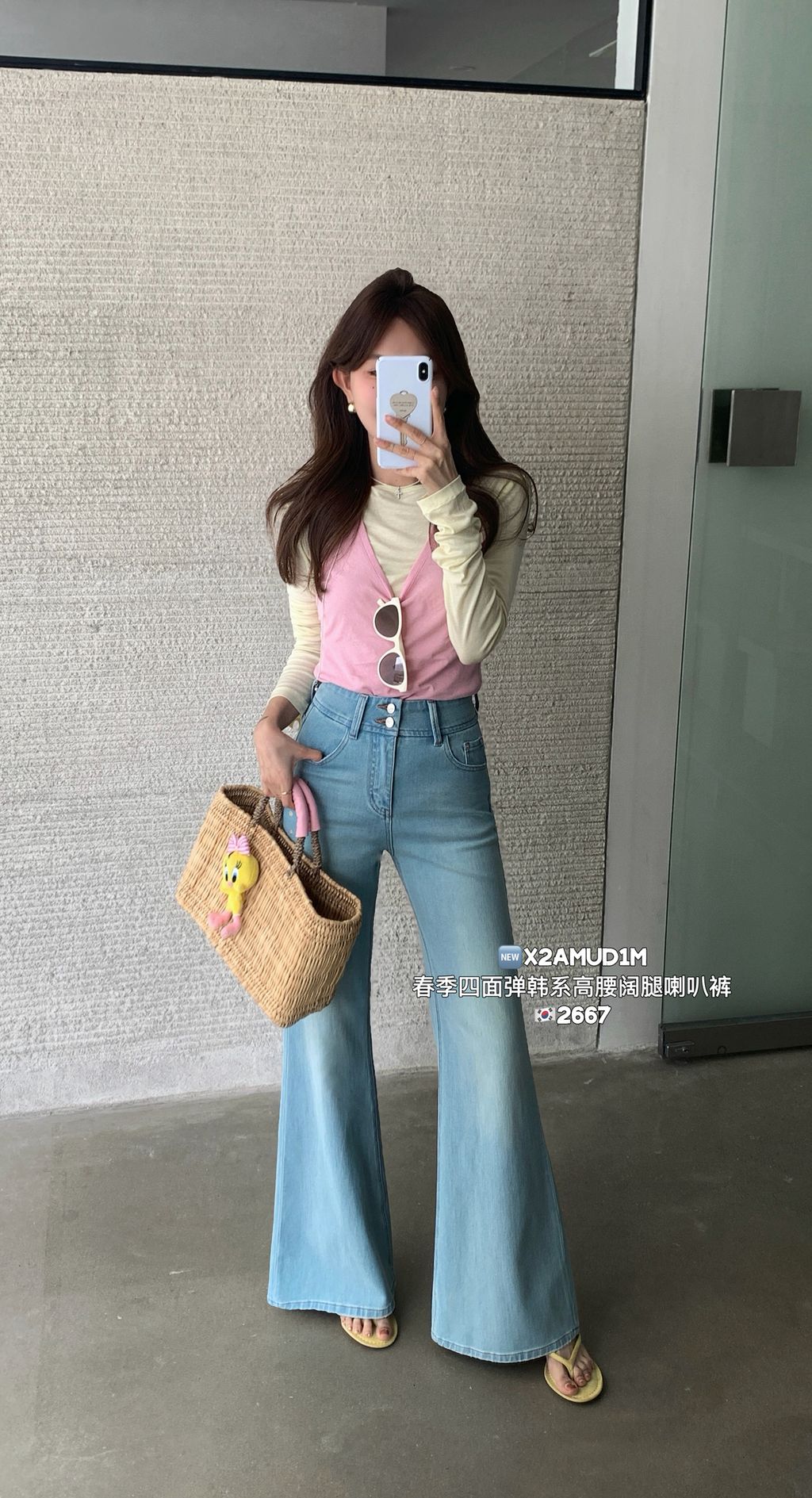 37f26499ebdf21a04aeb431ad6fd2c0e