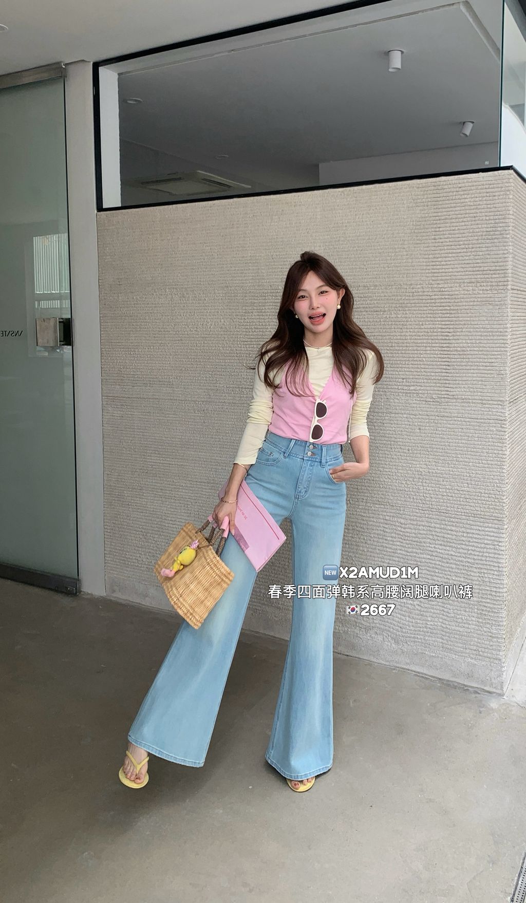 6285b4b468ea7f37d52d85666b0060bf