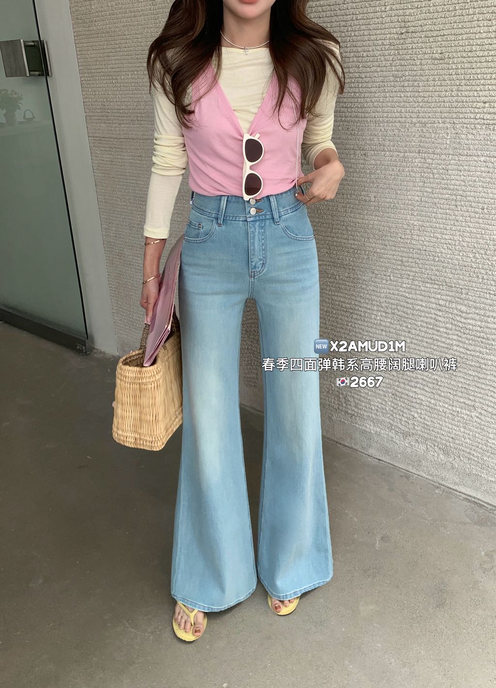 36dfd9a57ea2c565c1f03d2052eb4762