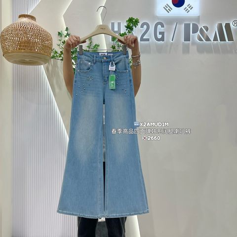 49f04706ef21edd9b6665317dc4c00b5