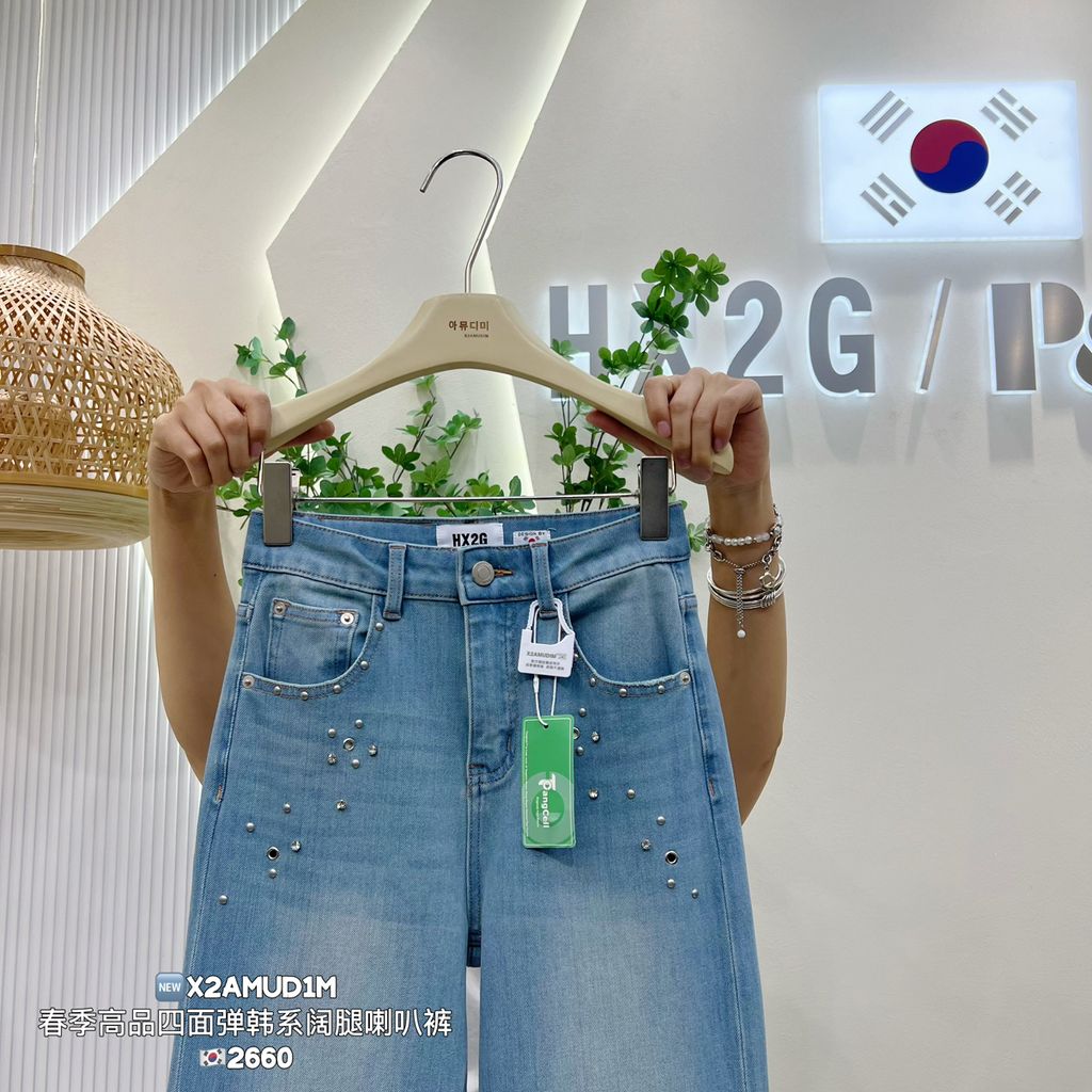 2c3ad991eb4c1fa64b86ad35dcadf122