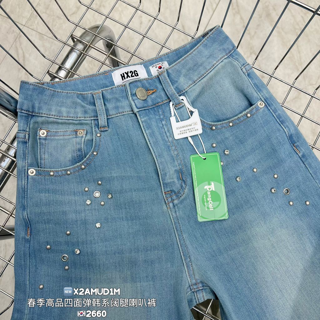 4f809444259e049ad6c16b34891d5cba