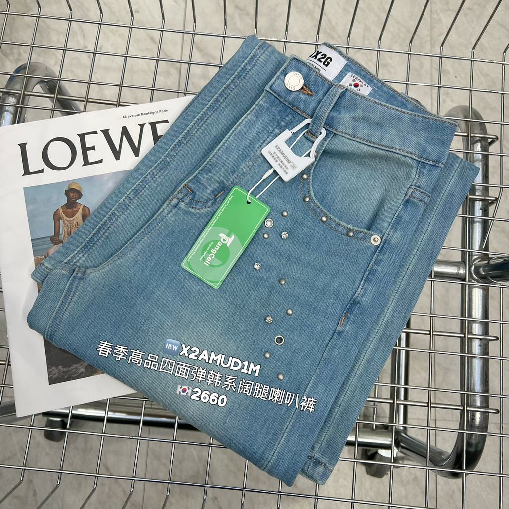 a07e1f90028c6b9b7dcc83359b2a56e1