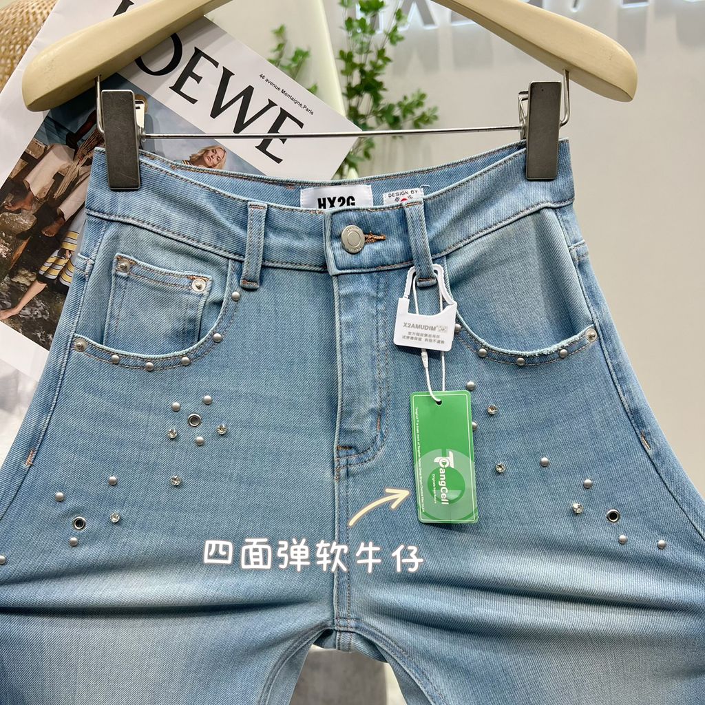 38533acc6f0747b2f03550b637db9c09