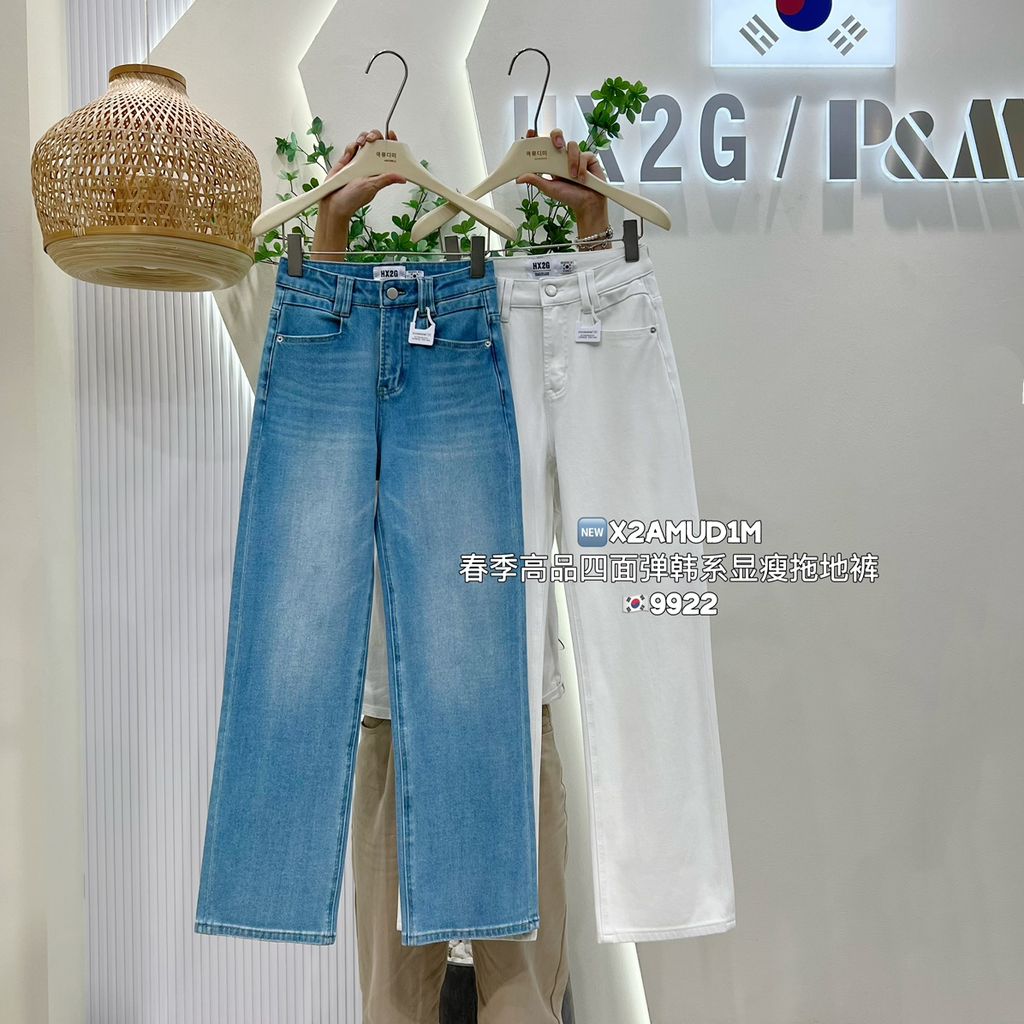 99587d2760fe4f1b9af2f8de7820a071