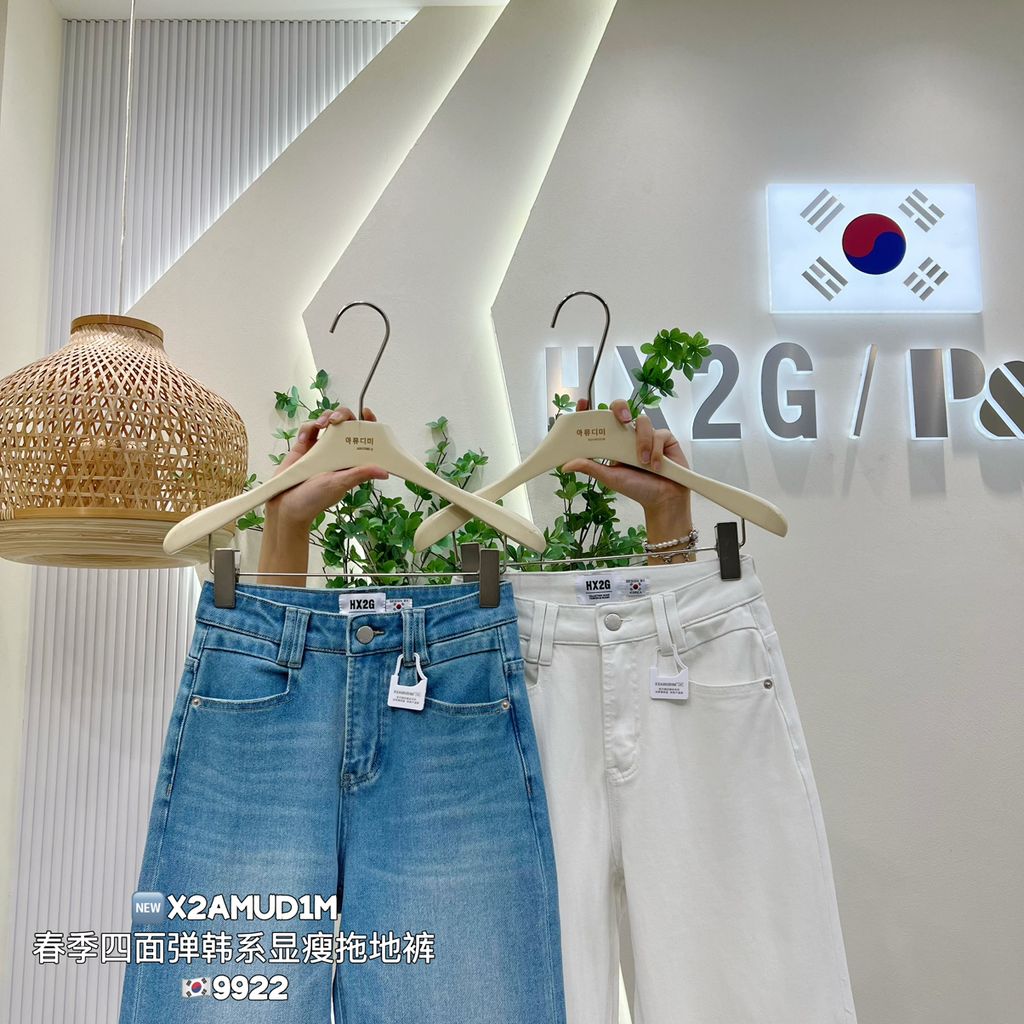 6b5eaa4c25f005a73f7c2672fd3cec63