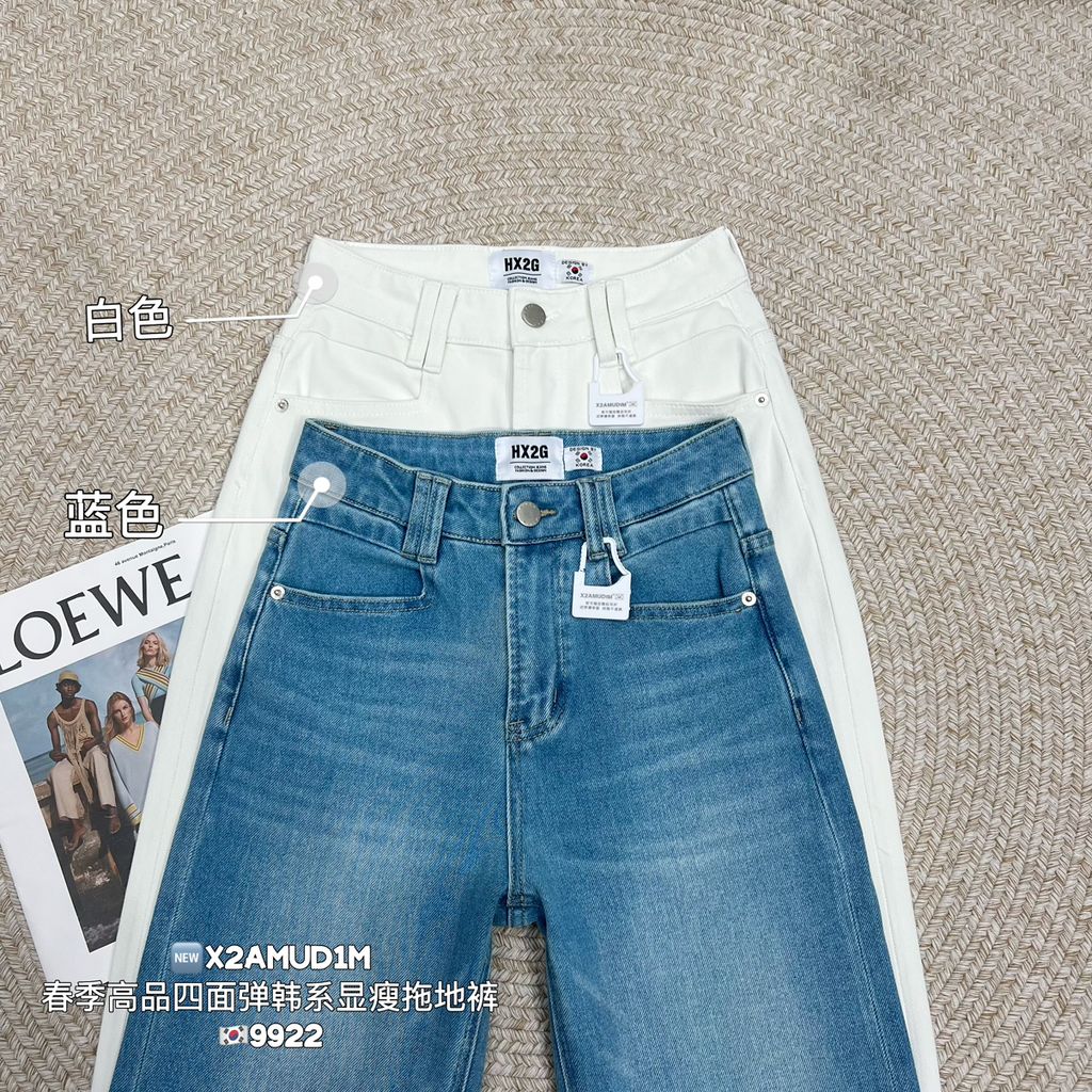 7e467b191eb514025dd4340b367826ff