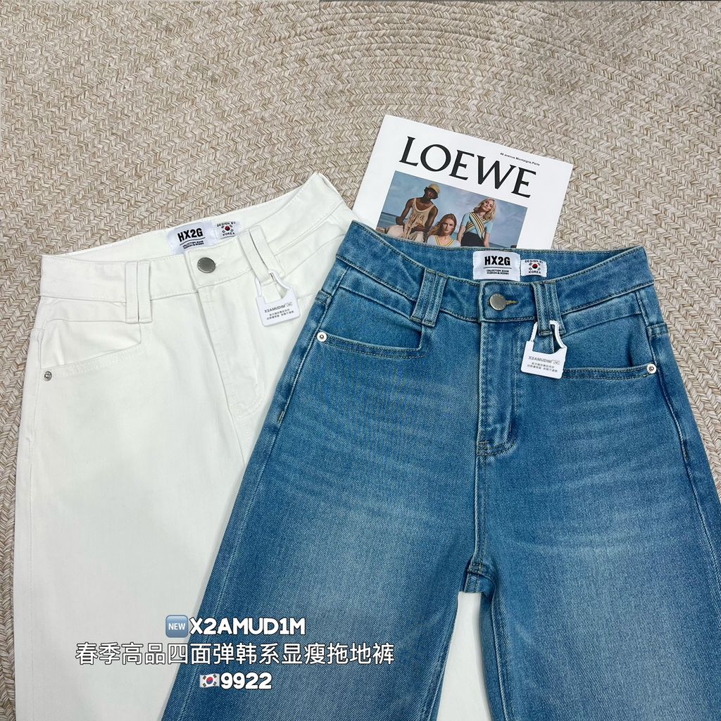 e06a2739366a460e34ec8d6fcdfcec12