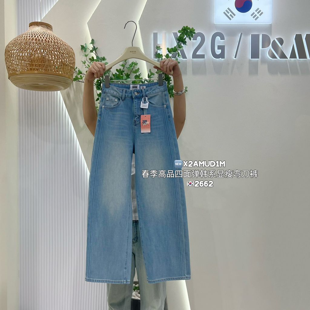 2cfe106a88f01760ce3b3848dc35a39f