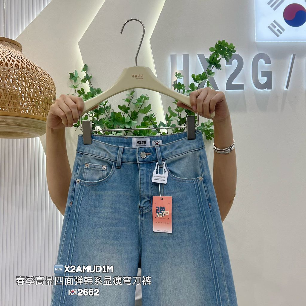 a4ea930a47ba5076a2da8efb7bc17a4d