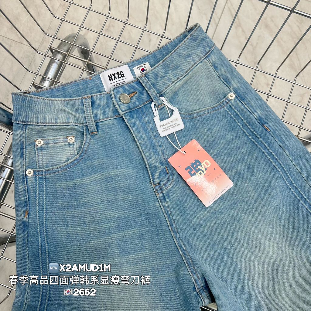 52e255e461e6678c895a7e58dc33b230