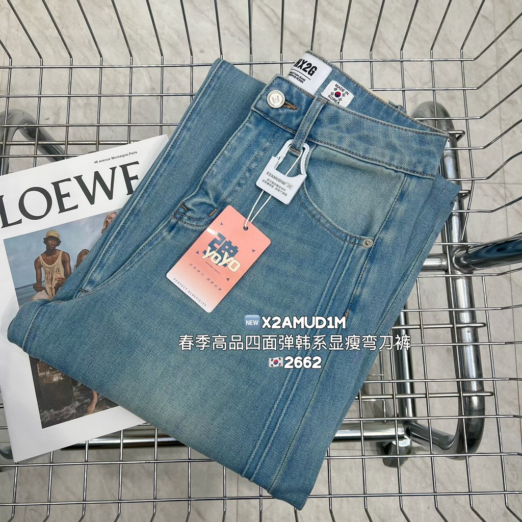 e5f7e17ba2ba67da1f5a3cdca5b2e3e2