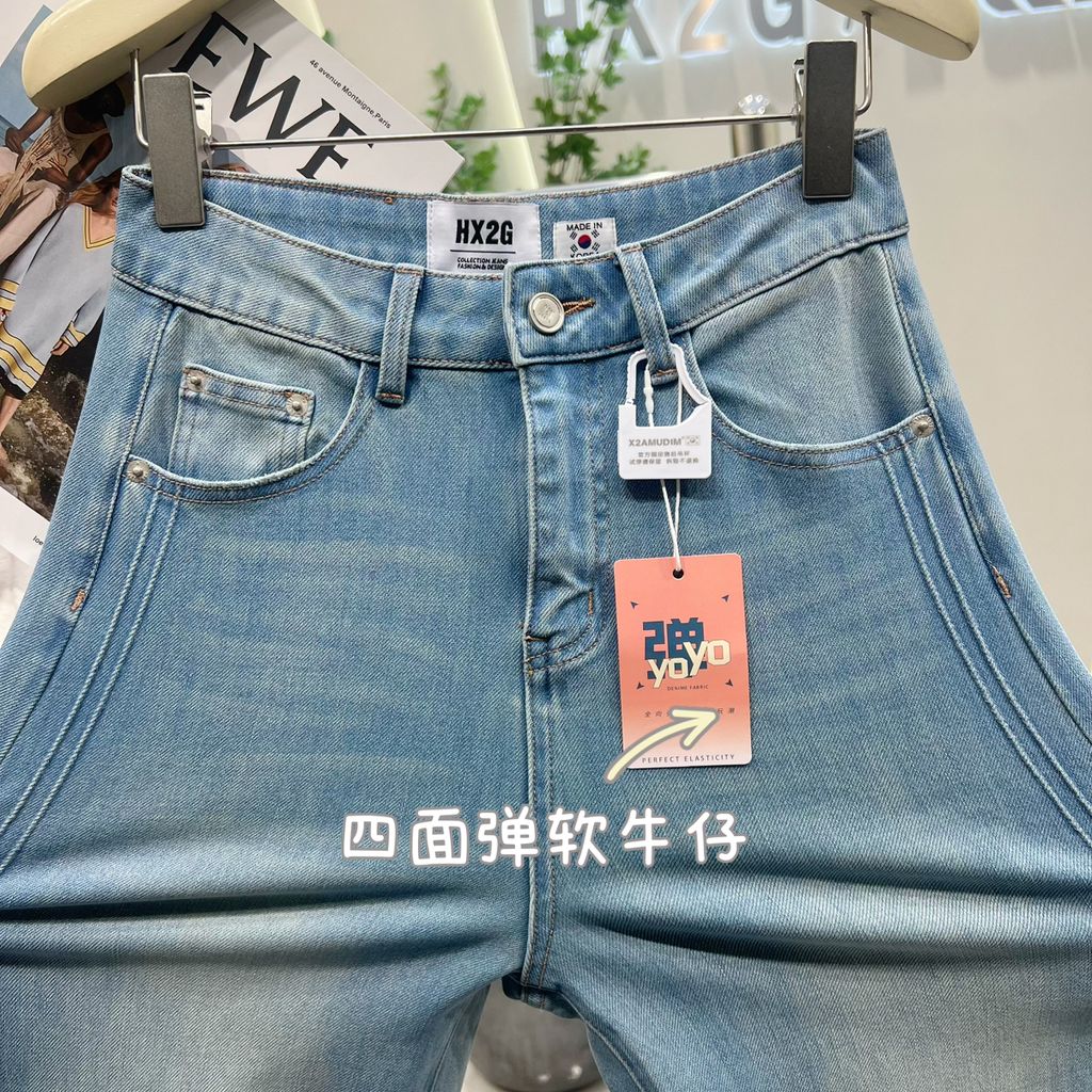 ea2a2ed54d6d247e9330f807ed4f74af