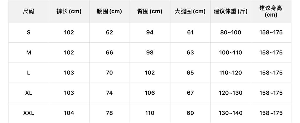 d05c7a9c41e28f3db28680ca029d5cdd