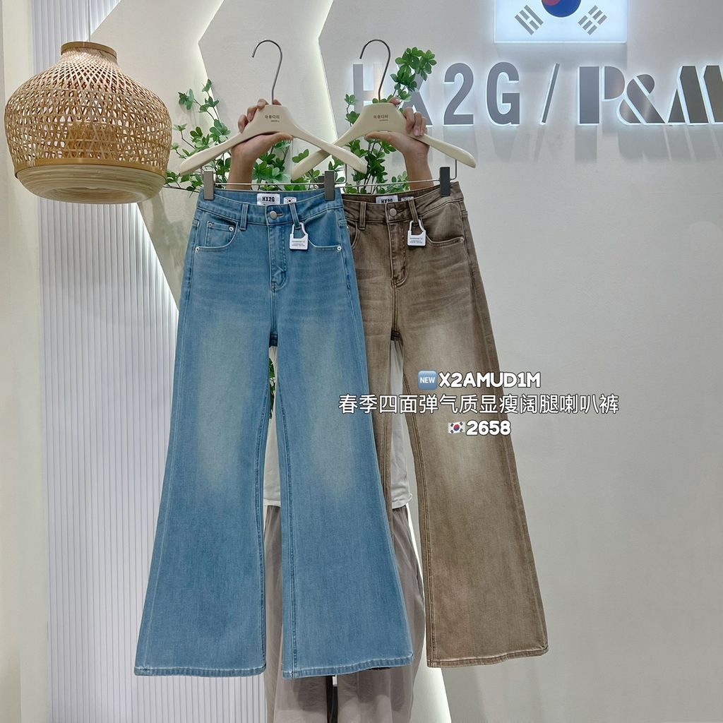 9aab7e4cc018923e25a07d933e60b6ef