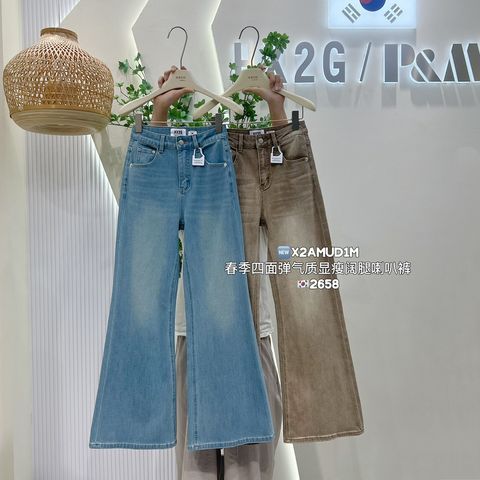 9aab7e4cc018923e25a07d933e60b6ef