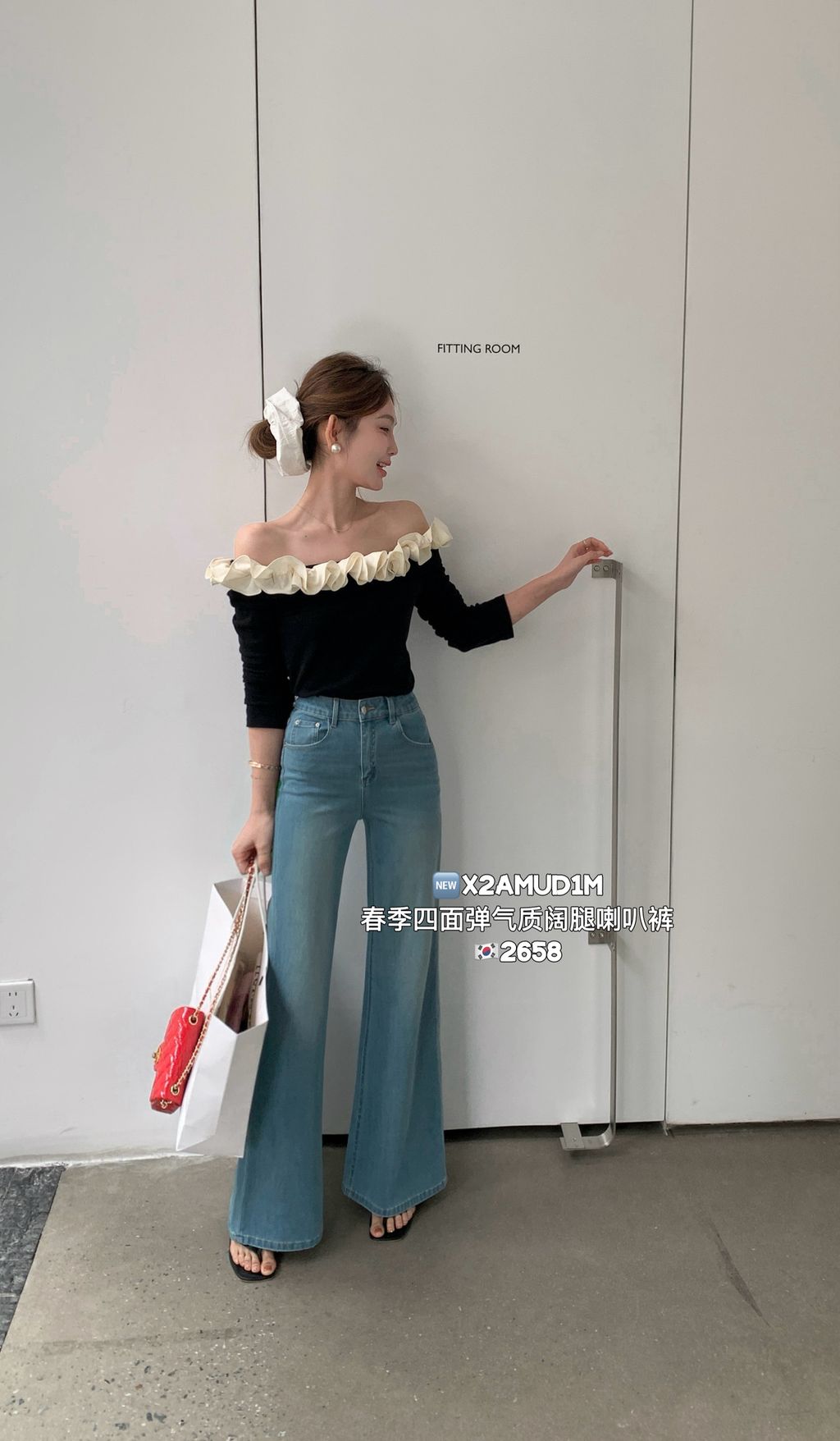 2e1cd6e94830b8cf201a45fe8fefcc59