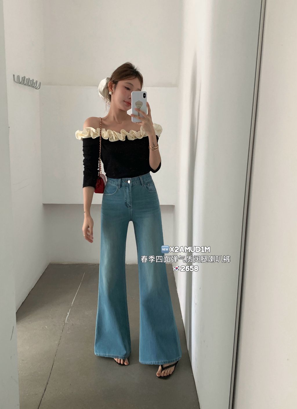 0206cf9ff862b832ecac7e2f8c26b586