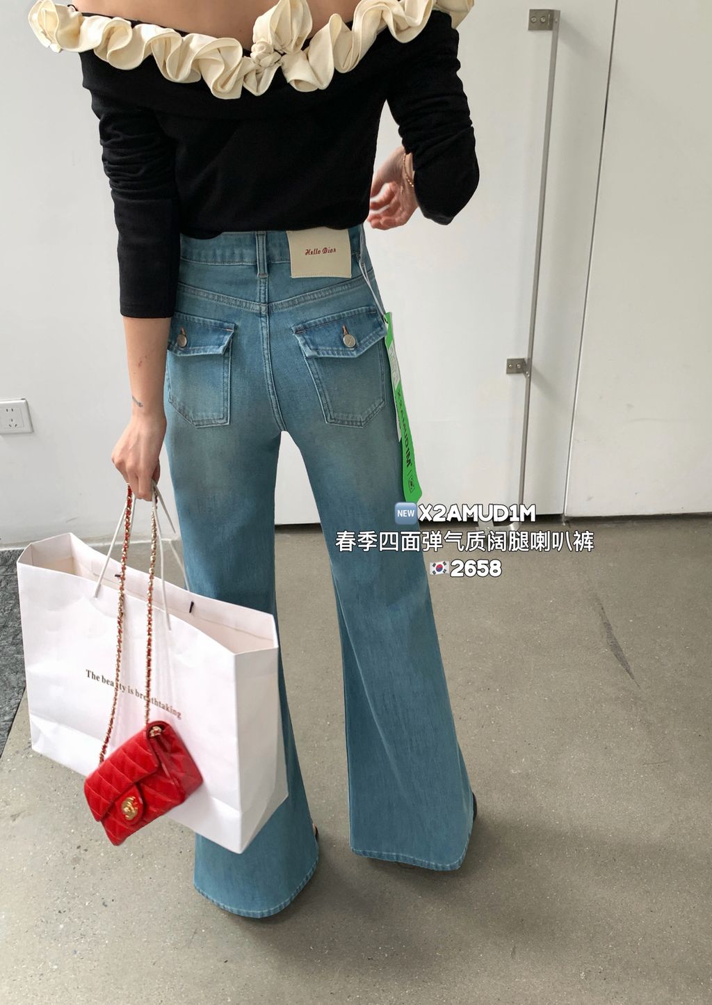 ed05ec364e542b5bf20942ec90398125