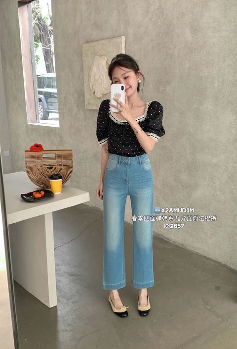 a8aea84fd385c8ef28a76ae570f99717