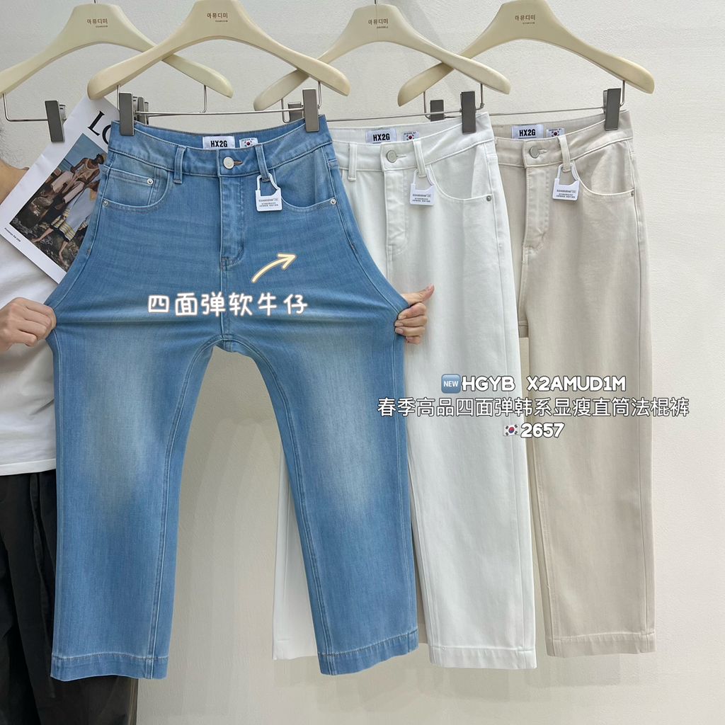 95a2a8f05e3781a86575df1fdaf5cab7