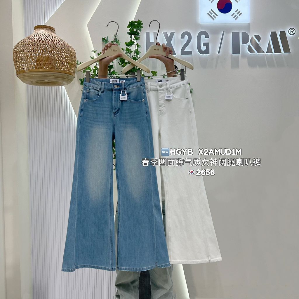 ae5c5c860bf048f0da1becf8fbebeacc