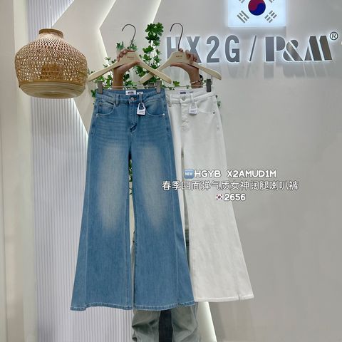 ae5c5c860bf048f0da1becf8fbebeacc