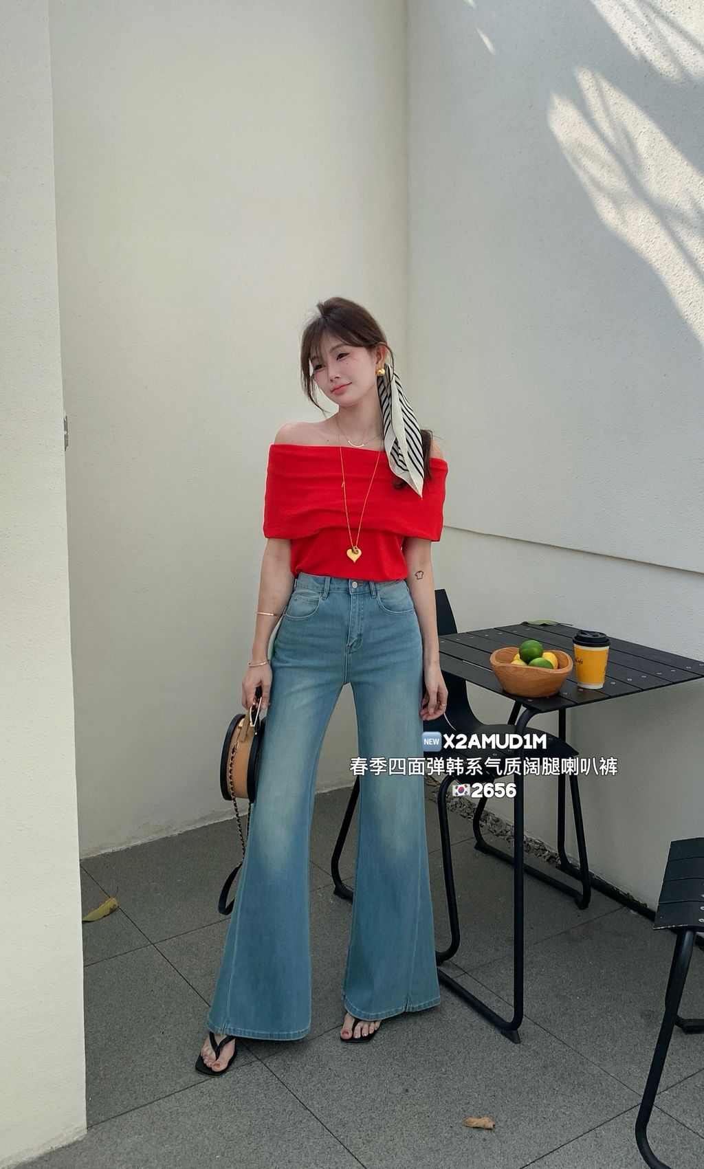 945e603866fa954a6c6a759818b81ff9