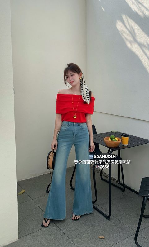 945e603866fa954a6c6a759818b81ff9