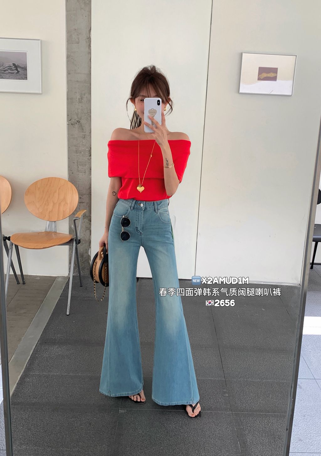 6012a0ea50e69e3f0d165f98b94345ba