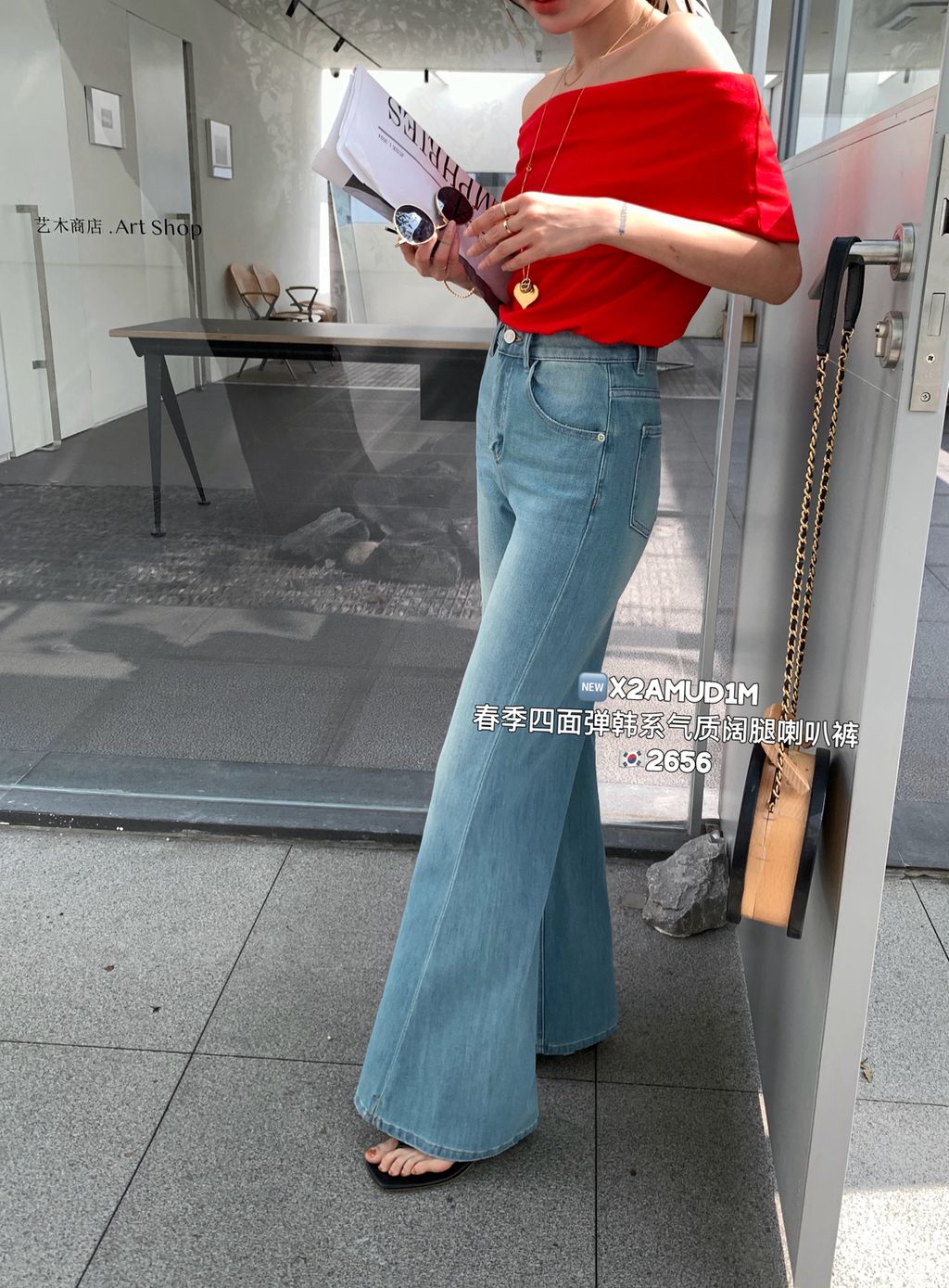 b1f305180ea30942f36d3076b2edba86